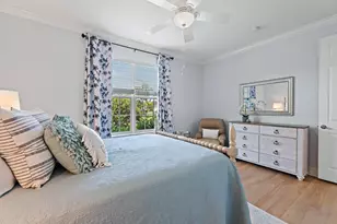 6196 NW Cullen Way, Port Saint Lucie, FL 34983 - Photo 45