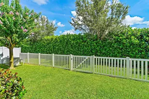 6196 NW Cullen Way, Port Saint Lucie, FL 34983 - Photo 59