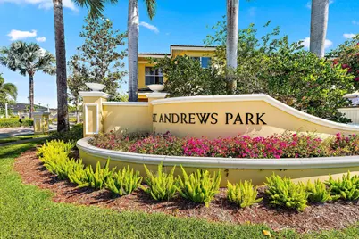 6196 NW Cullen Way, Port Saint Lucie, FL 34983 - Photo 9