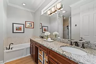 6196 NW Cullen Way, Port Saint Lucie, FL 34983 - Photo 39