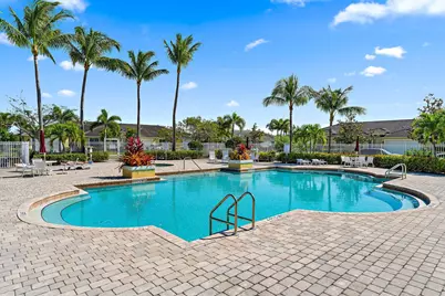 6196 NW Cullen Way, Port Saint Lucie, FL 34983 - Photo 11