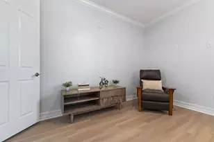 6196 NW Cullen Way, Port Saint Lucie, FL 34983 - Photo 51