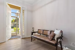 6196 NW Cullen Way, Port Saint Lucie, FL 34983 - Photo 15