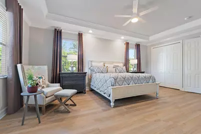 6196 NW Cullen Way, Port Saint Lucie, FL 34983 - Photo 35