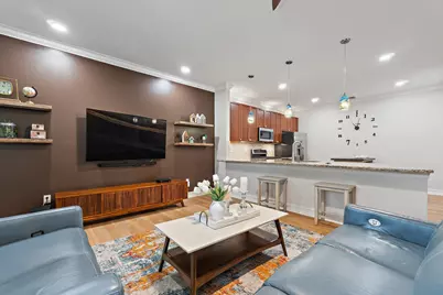 6196 NW Cullen Way, Port Saint Lucie, FL 34983 - Photo 27