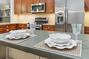 6196 NW Cullen Way, Port Saint Lucie, FL 34983 - Photo 17