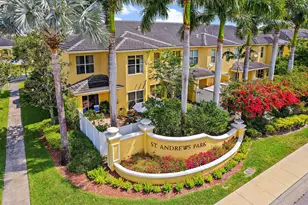 6196 NW Cullen Way, Port Saint Lucie, FL 34983 - Photo 61