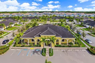 6196 NW Cullen Way, Port Saint Lucie, FL 34983 - Photo 63