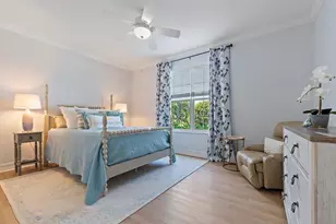 6196 NW Cullen Way, Port Saint Lucie, FL 34983 - Photo 43