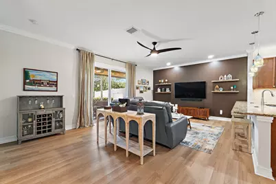 6196 NW Cullen Way, Port Saint Lucie, FL 34983 - Photo 23