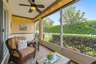 6196 NW Cullen Way, Port Saint Lucie, FL 34983 - Photo 7