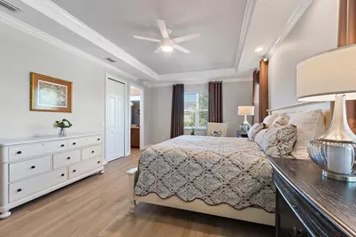 6196 NW Cullen Way, Port Saint Lucie, FL 34983 - Photo 33