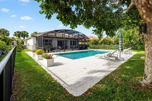 9362 Isles Cay Dr, Delray Beach, FL 33446 - Photo 5