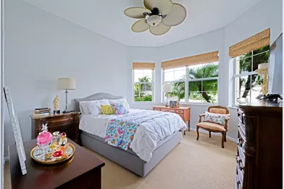 9362 Isles Cay Drive, Delray Beach, FL 33446 - Photo 21