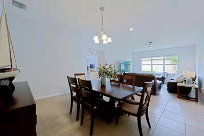 9362 Isles Cay Drive, Delray Beach, FL 33446 - Photo 13