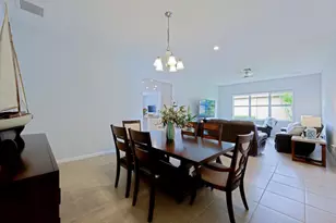 9362 Isles Cay Dr, Delray Beach, FL 33446 - Photo 13