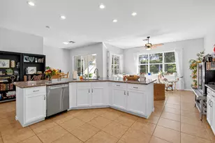 9362 Isles Cay Dr, Delray Beach, FL 33446 - Photo 9