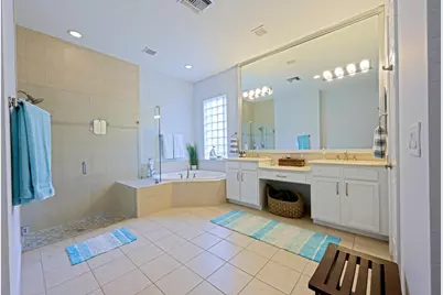 9362 Isles Cay Drive, Delray Beach, FL 33446 - Photo 17