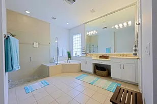 9362 Isles Cay Dr, Delray Beach, FL 33446 - Photo 17