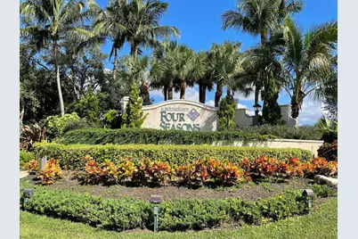 9362 Isles Cay Drive, Delray Beach, FL 33446 - Photo 33