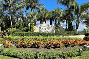 9362 Isles Cay Dr, Delray Beach, FL 33446 - Photo 33