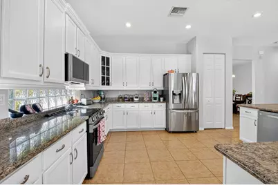 9362 Isles Cay Drive, Delray Beach, FL 33446 - Photo 11