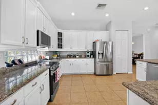 9362 Isles Cay Dr, Delray Beach, FL 33446 - Photo 11