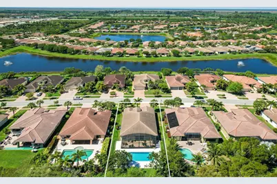 9362 Isles Cay Drive, Delray Beach, FL 33446 - Photo 25