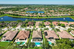 9362 Isles Cay Dr, Delray Beach, FL 33446 - Photo 25