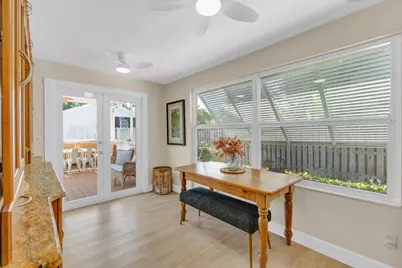 205 18th Avenue N, Lake Worth, FL 33460 - Photo 17