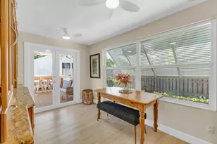 205 18th Ave N, Lake Worth, FL 33460 - Photo 17