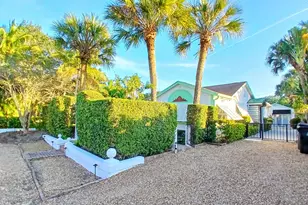 205 18th Ave N, Lake Worth, FL 33460 - Photo 53