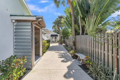 205 18th Avenue N, Lake Worth, FL 33460 - Photo 51