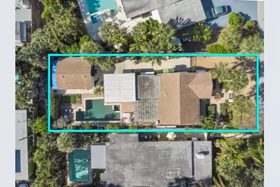 205 18th Avenue N, Lake Worth, FL 33460 - Photo 9