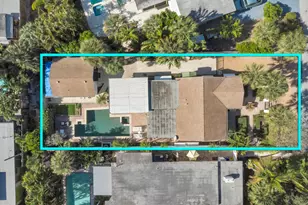 205 18th Ave N, Lake Worth, FL 33460 - Photo 9