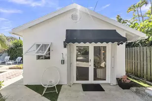 205 18th Ave N, Lake Worth, FL 33460 - Photo 35