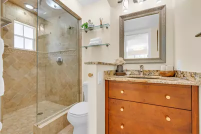 205 18th Avenue N, Lake Worth, FL 33460 - Photo 27