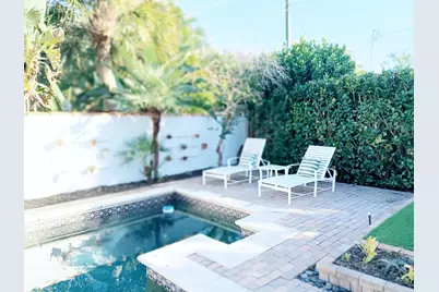 205 18th Avenue N, Lake Worth, FL 33460 - Photo 61