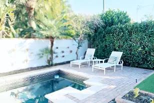 205 18th Ave N, Lake Worth, FL 33460 - Photo 61