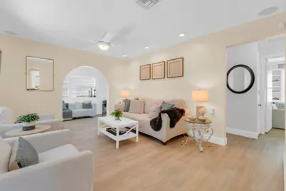 205 18th Avenue N, Lake Worth, FL 33460 - Photo 7