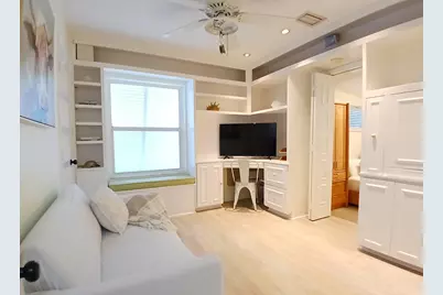 205 18th Avenue N, Lake Worth, FL 33460 - Photo 25