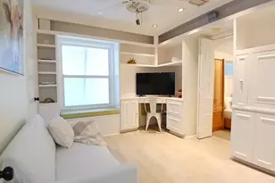 205 18th Ave N, Lake Worth, FL 33460 - Photo 25