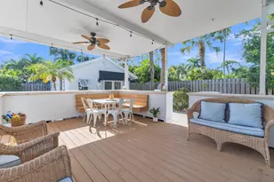 205 18th Ave N, Lake Worth, FL 33460 - Photo 3