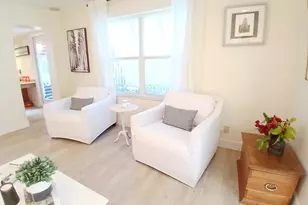 205 18th Ave N, Lake Worth, FL 33460 - Photo 59