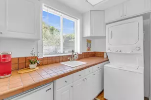 205 18th Ave N, Lake Worth, FL 33460 - Photo 41