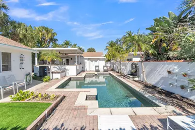 205 18th Avenue N, Lake Worth, FL 33460 - Photo 5