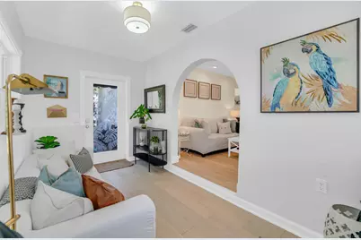 205 18th Avenue N, Lake Worth, FL 33460 - Photo 13