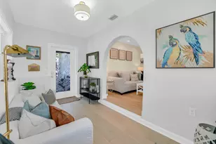 205 18th Ave N, Lake Worth, FL 33460 - Photo 13