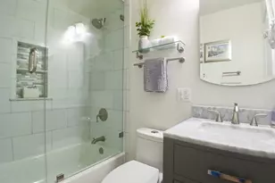 205 18th Ave N, Lake Worth, FL 33460 - Photo 23