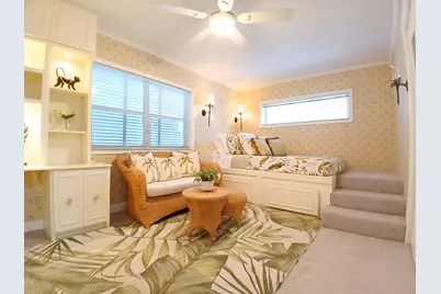 205 18th Avenue N, Lake Worth, FL 33460 - Photo 21